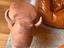 Immagine 2