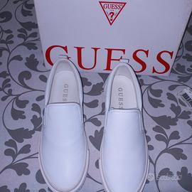 scarpe Guess