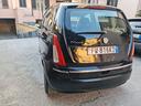lancia-musa-1-3-multijet-16v-90-cv-oro