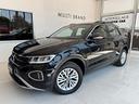 volkswagen-t-roc-2-0-tdi-scr-life