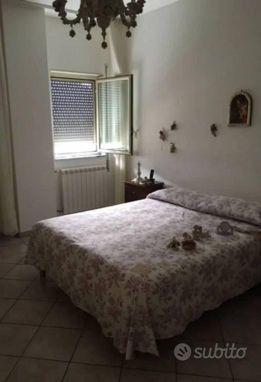 Appartamento – Carini, Palermo - Vista 3