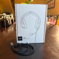 bose A30 nuova.