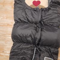 Sacco termico / protezione termica per passeggino