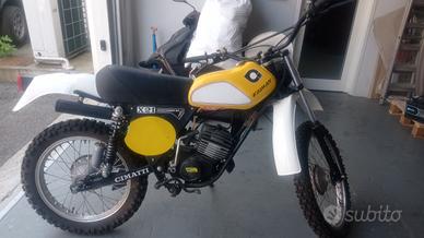 Altro Altro modello - 1977