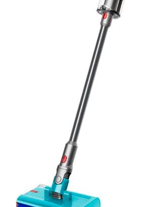 Dyson v15s detect submarine