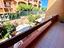 Immagine 14