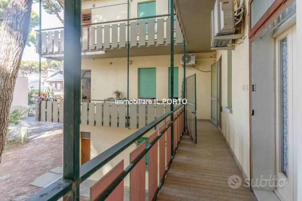 Appartamento – Comacchio, Lido degli Estensi - Vista 4