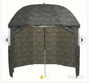 ombrellone mivardi pesca