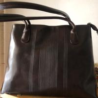 Borsa in pelle Furla