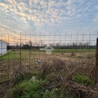 TER. RESIDENZIALE A SONCINO