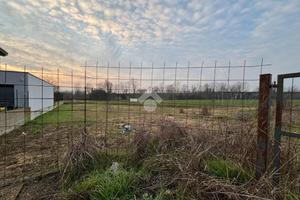 TER. RESIDENZIALE A SONCINO