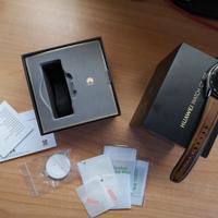 Smartwatch Huawei GT