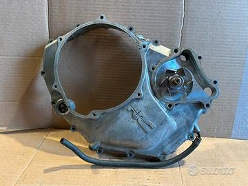 Carter Frizione Honda VTR 1000 SP1 2000 2001