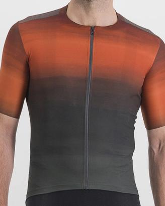 Maglia Sportful Flow Supergiara