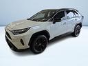 toyota-rav4-2-5-vvt-ie-h-style-2wd-218cv-e-cvt