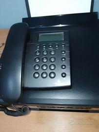 Telefono BRONDI