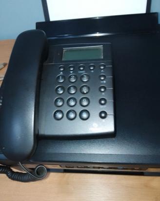 Telefono BRONDI