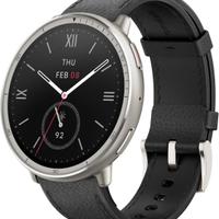 Amazfit Active 2 44mm NFC GPS 10gg 5ATM