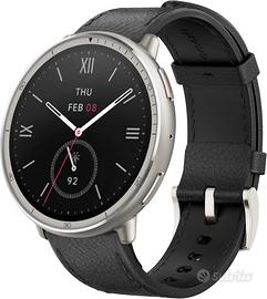Amazfit Active 2 44mm NFC GPS 10gg 5ATM