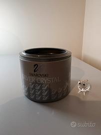 Swarovski Maialino