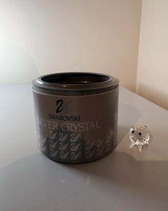 Swarovski Maialino