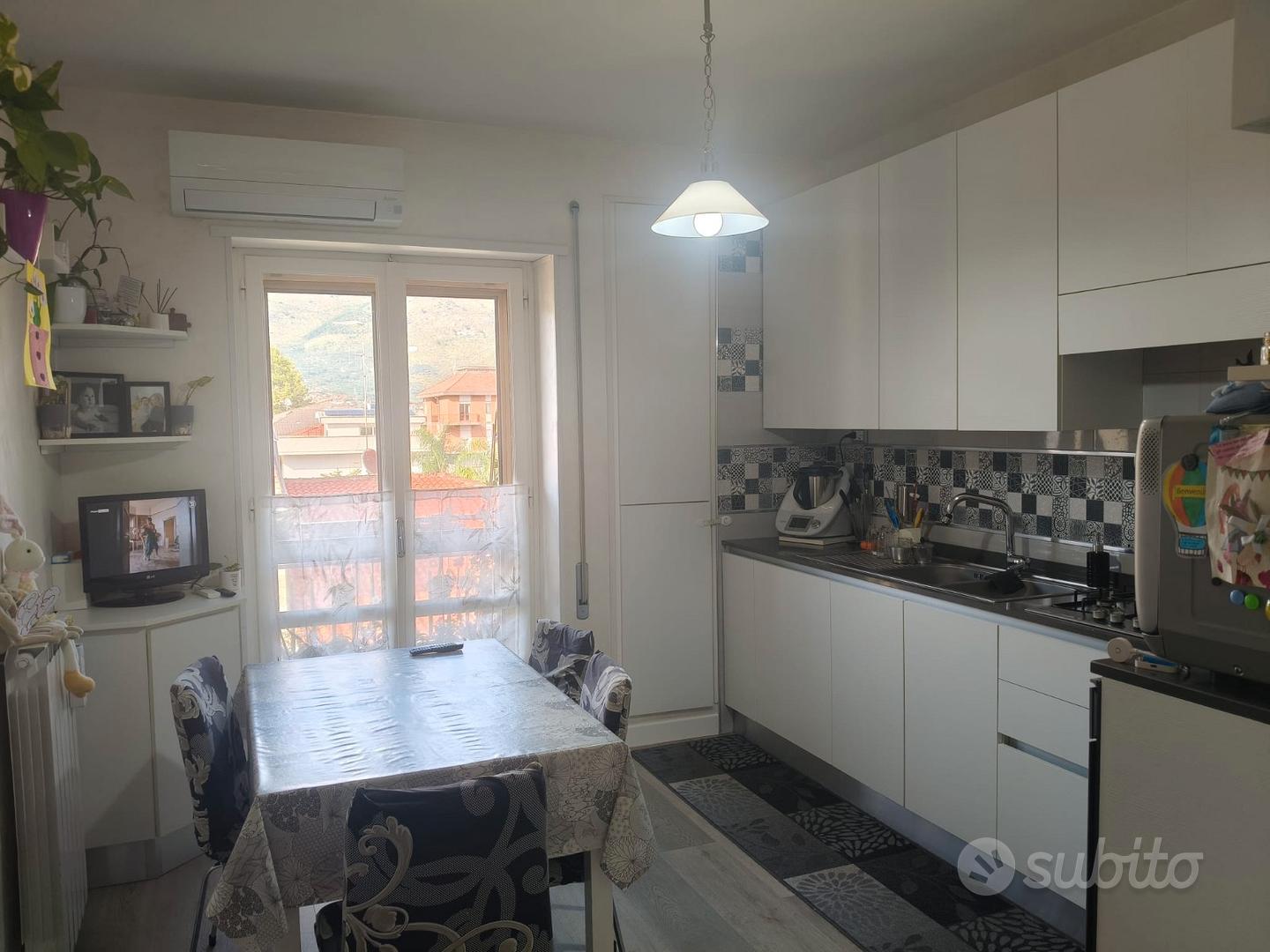 Appartamento – Fondi, Porta Vescovo, Latina - Vista 5
