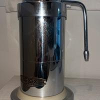 Macchina caffè espresso Velox grande di P. Malago