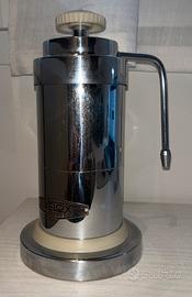 Macchina caffè espresso Velox grande di P. Malago