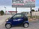 smart-600-pulse