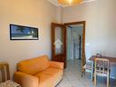 2-locali-a-torino