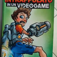 Intrappolato in un videogame