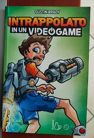 Intrappolato in un videogame