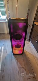 jbl party box 1000 