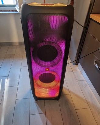 jbl party box 1000 