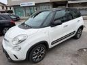 fiat-500l-1-6-multijet-105-cv-trekking