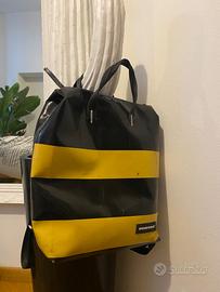 Zaino Freitag F201