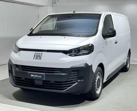 Fiat Scudo 2.0 BlueHDi 145CV S&S PL-TN Furgone