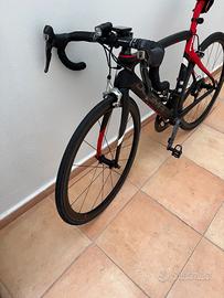 PINARELLO DOGMA F8