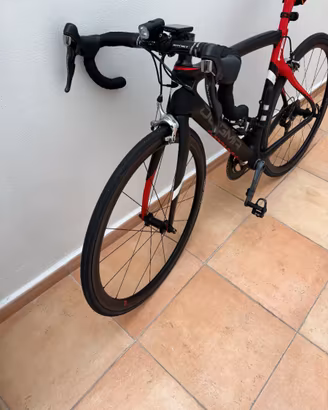 PINARELLO DOGMA F8
