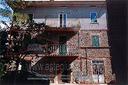 appartamento-deruta-a4351681-