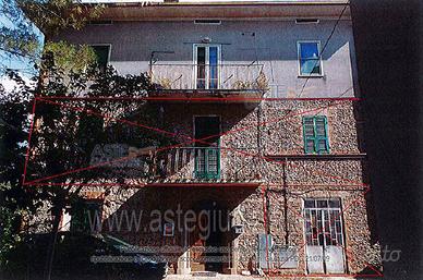 Appartamento Deruta [A4351681]