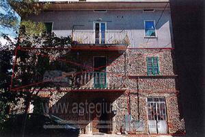 Appartamento Deruta [A4351681]