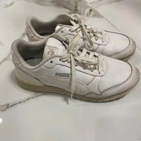 Scarpe