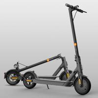 monopattino MI 1S