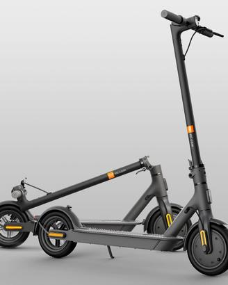 monopattino MI 1S
