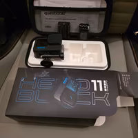 GoPro HERO 11 black