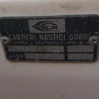 Nautica