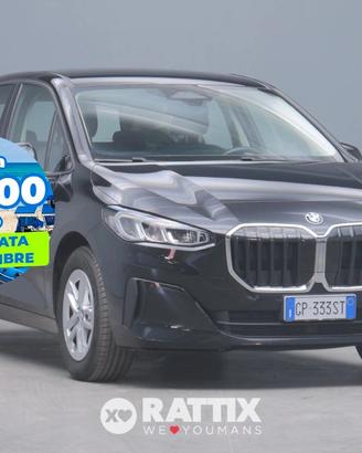 BMW Serie 2 U06 Active Tourer 220i Active Tourer m