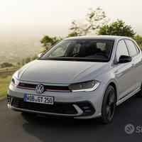 Ricambi usati volkswagen polo 2021-t-cross 2019-