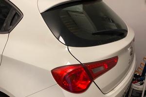 Alfaromeo Giulietta 1.6 105cv